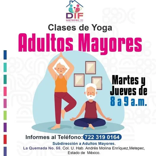 1697662676 El DIF Metepec invita a todos los adultos mayores a jpg