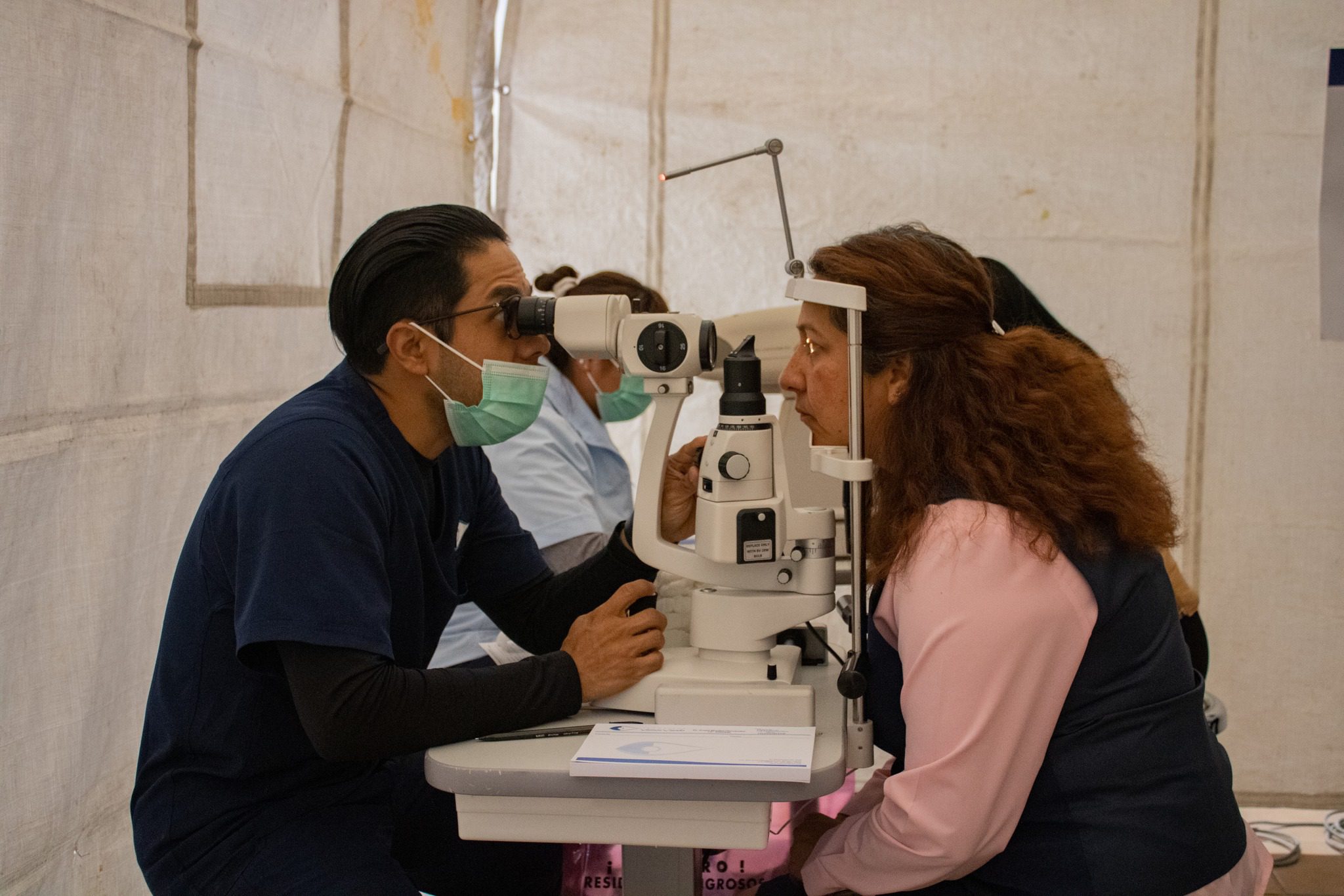 1697664713 780 El dia de hoy la direccion de salud llevo cabo