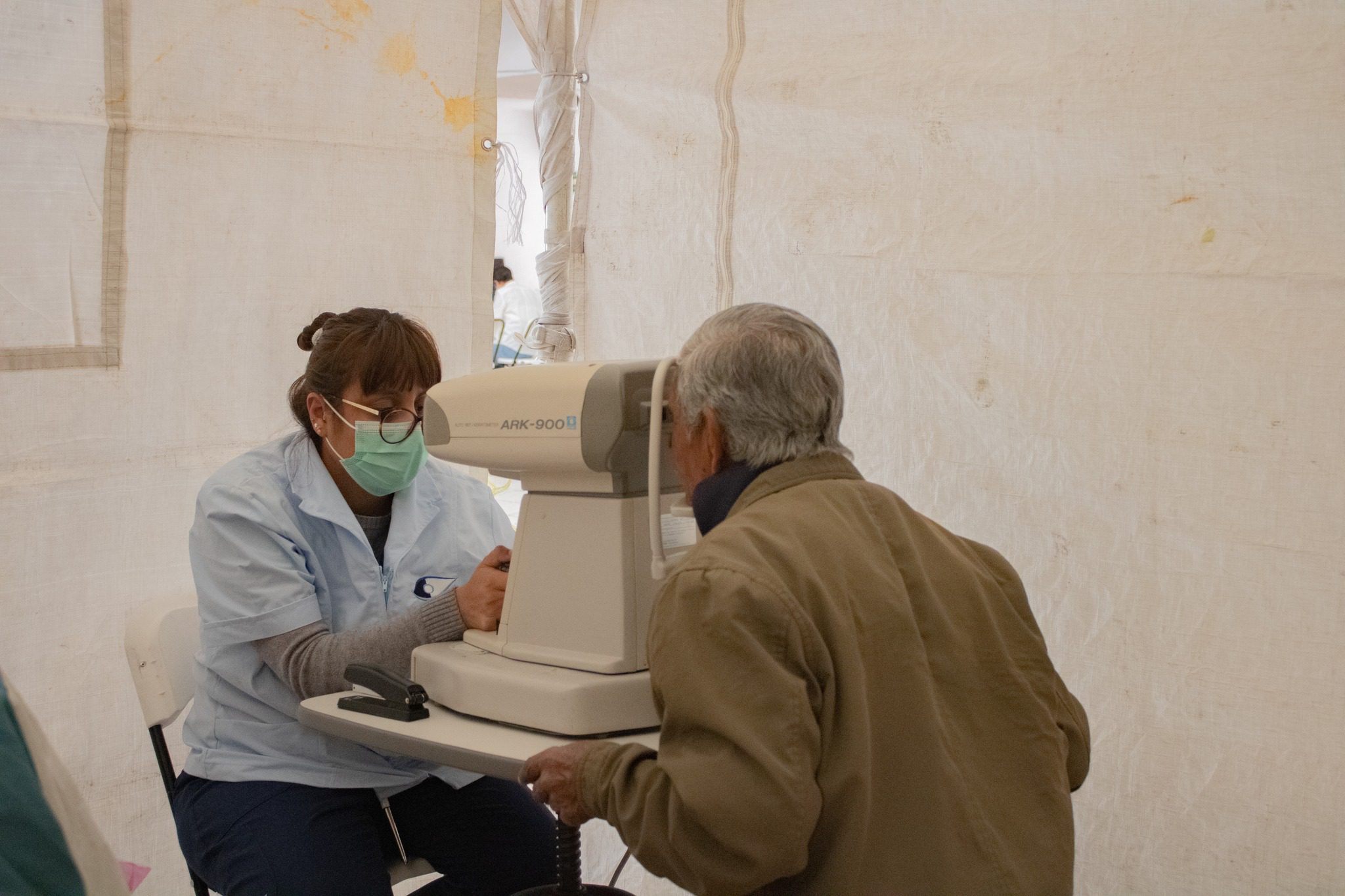 1697664720 879 El dia de hoy la direccion de salud llevo cabo