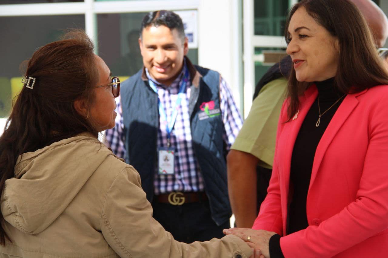 1697668171 393 MesDeLaPrevencion El Gobierno de Amecameca sigue trabajando en pro