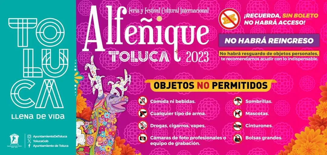 1697668757 AVISO Vivamos la fiesta mas grande de Toluca de jpg