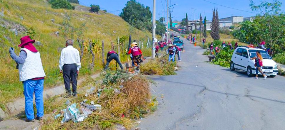 1697672526 461 GobiernoDeValleDeChalco