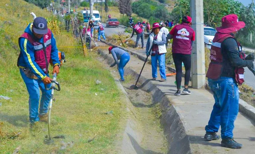 1697672555 GobiernoDeValleDeChalco jpg