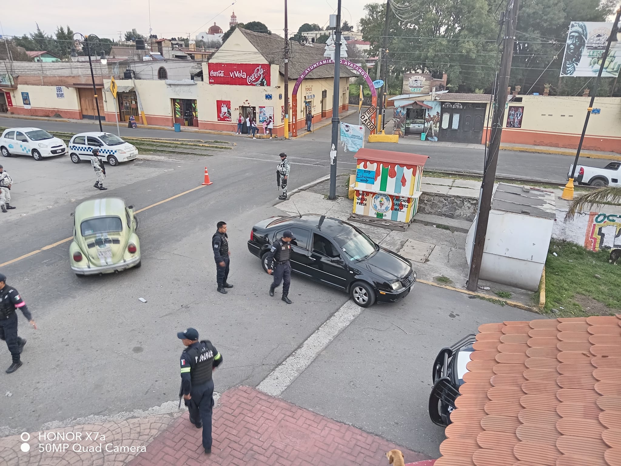 1697718184 503 OPERATIVOS celula de prevencion ayapango EL GOBIERNO QUE ENCABEZA EL LIC