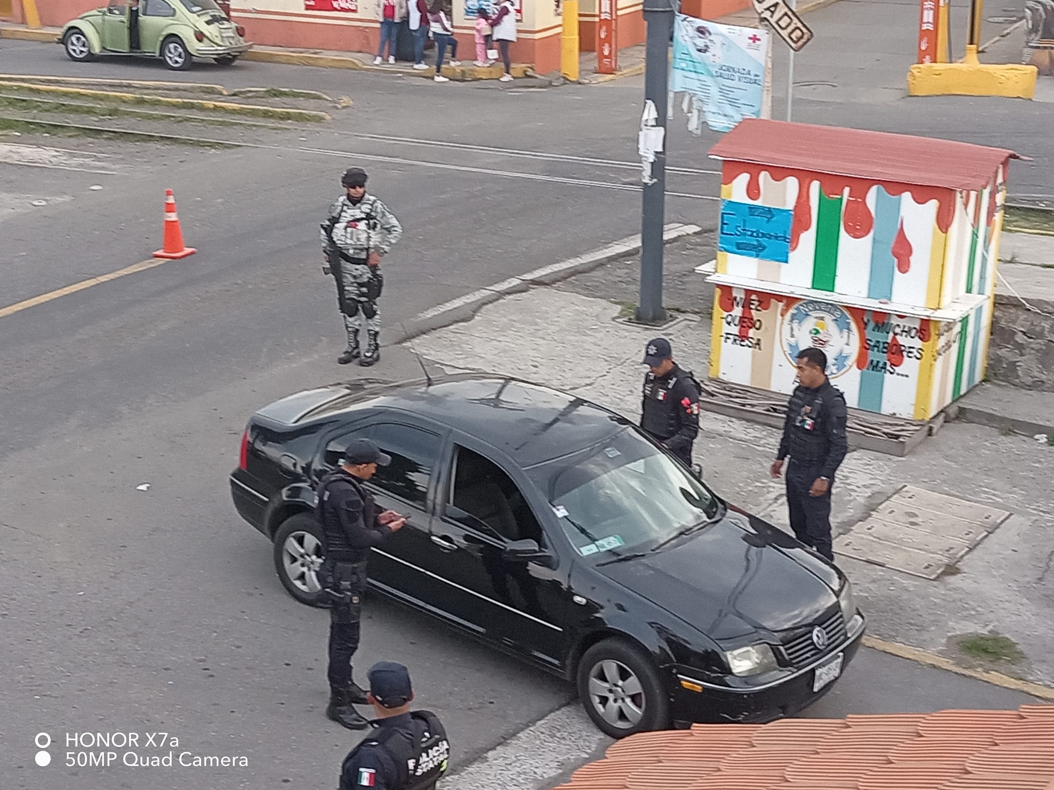 1697718190 140 OPERATIVOS celula de prevencion ayapango EL GOBIERNO QUE ENCABEZA EL LIC