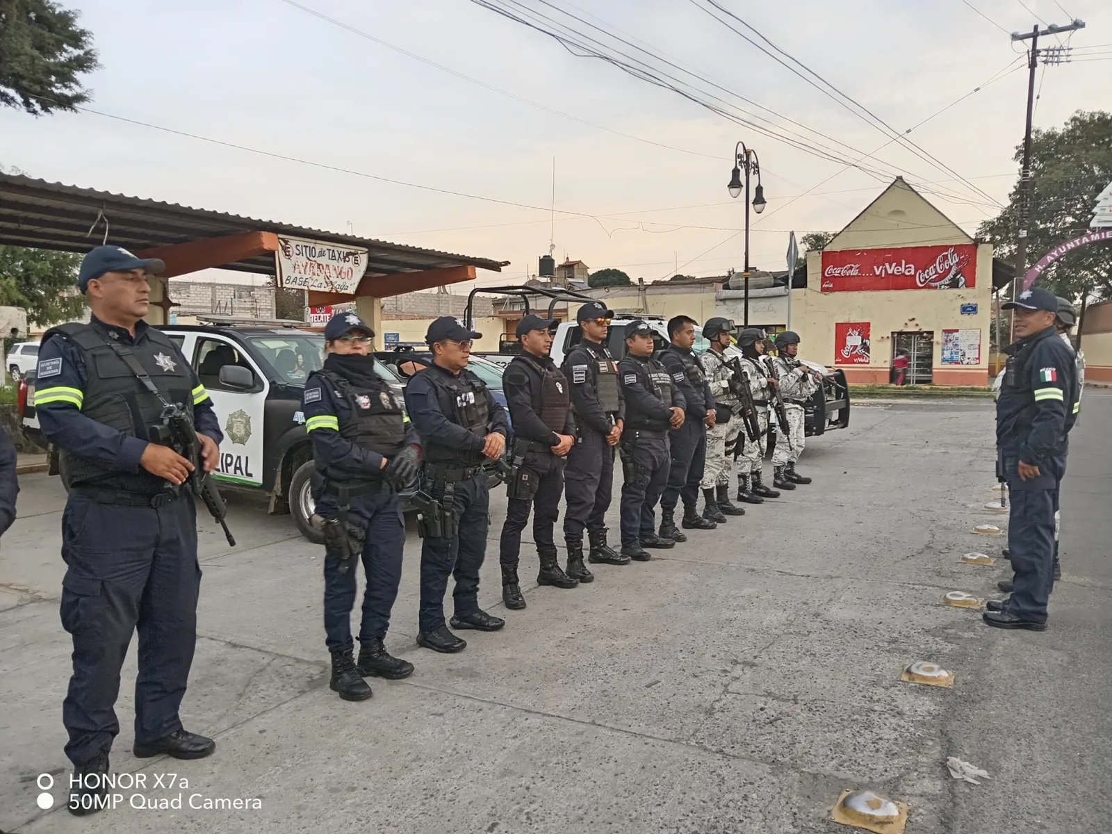 1697718223 OPERATIVOS celula de prevencion ayapango EL GOBIERNO QUE ENCABEZA EL LIC scaled