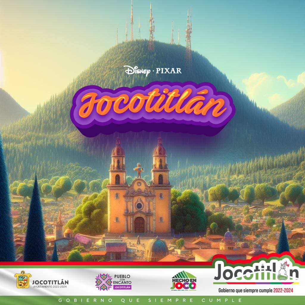 1697720306 Que bello es Jocotitlan un gran pueblo pintoresco lleno de