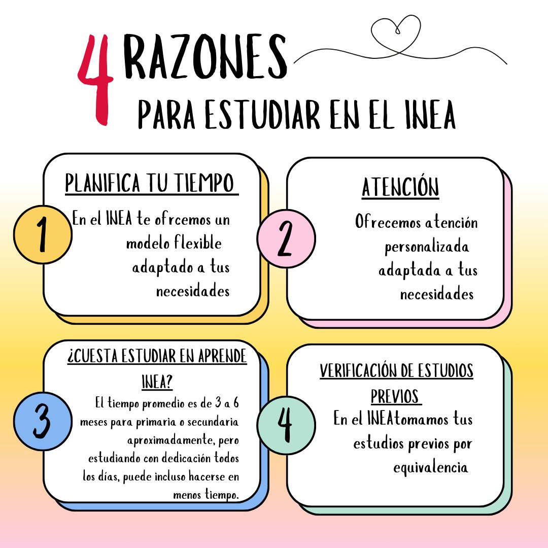 1697721446 564 El Instituto Nacional para la Educacion de los Adultos INEA