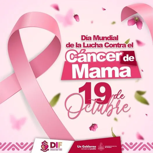 1697721754 El Dia Mundial de la Lucha Contra el Cancer de jpg