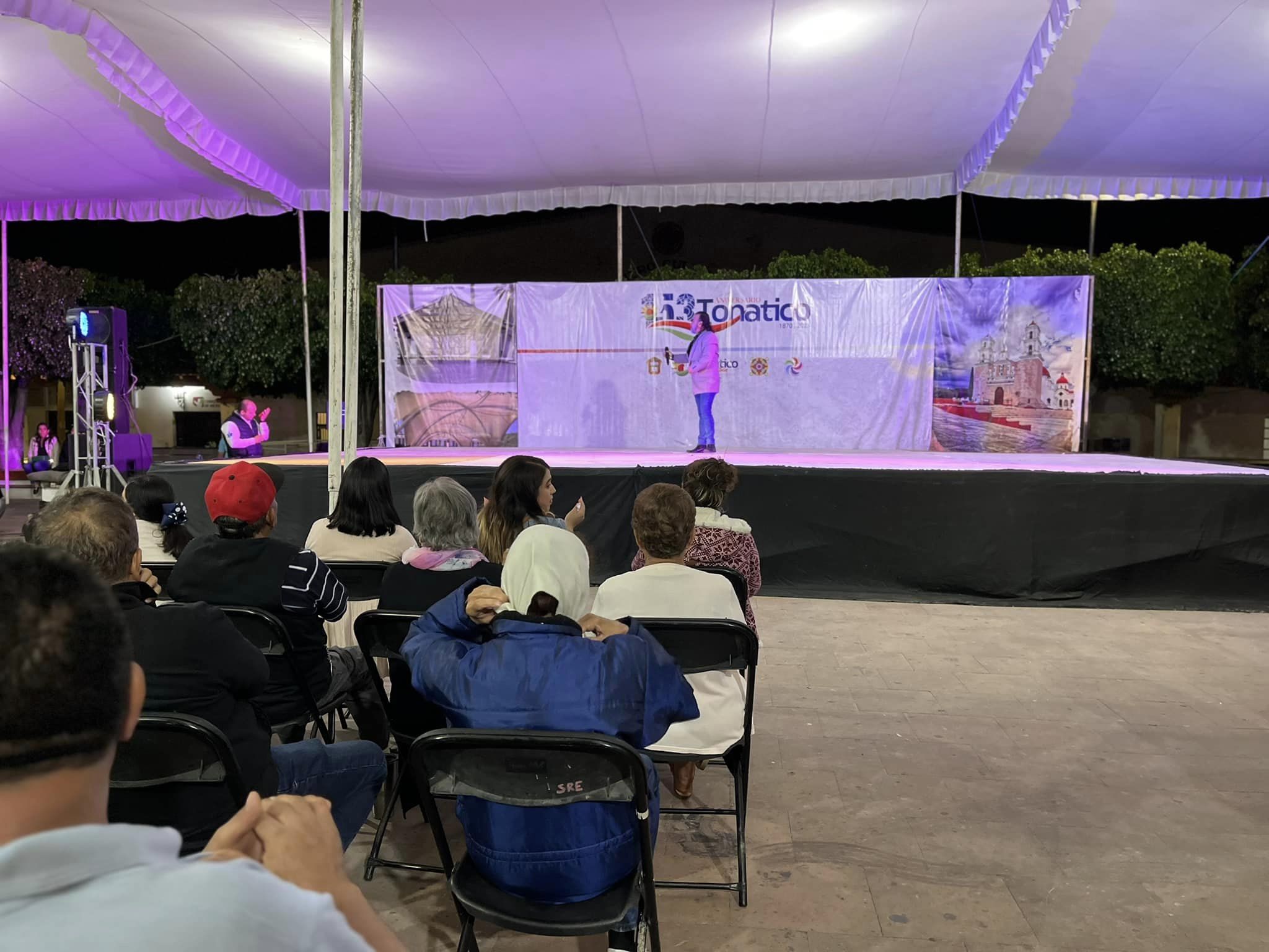 1697722801 649 Dia1 JornadaCultural