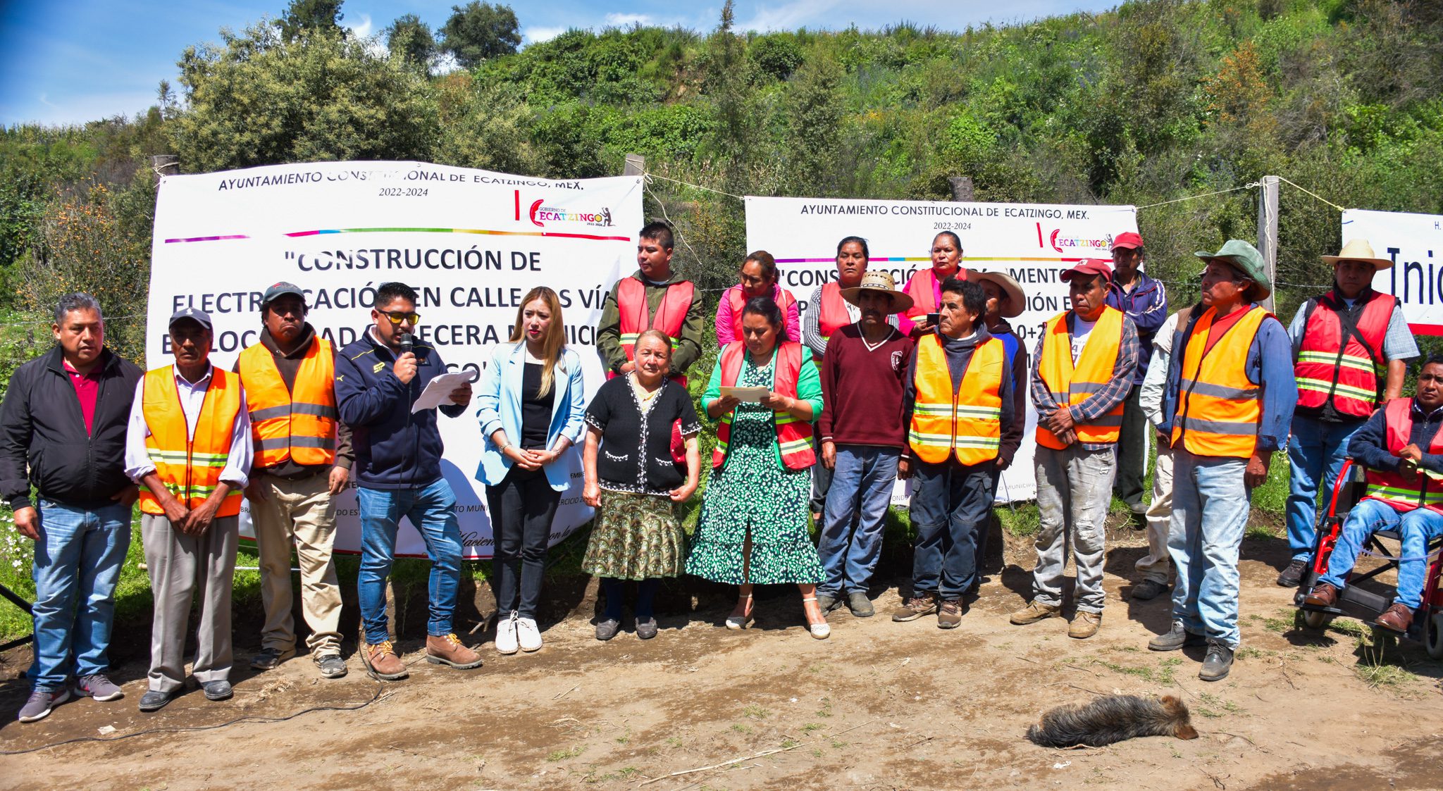 1697725242 823 Inicio de obras