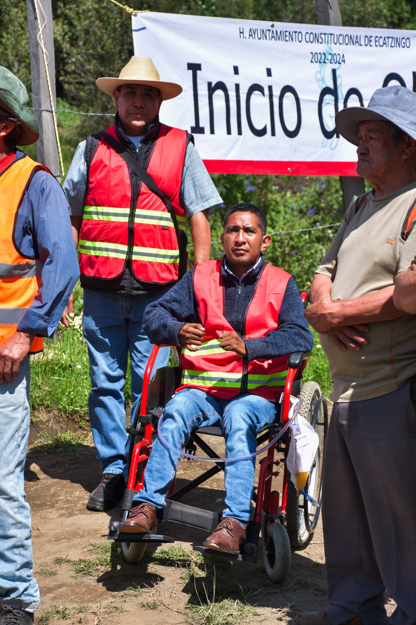 1697725249 528 Inicio de obras