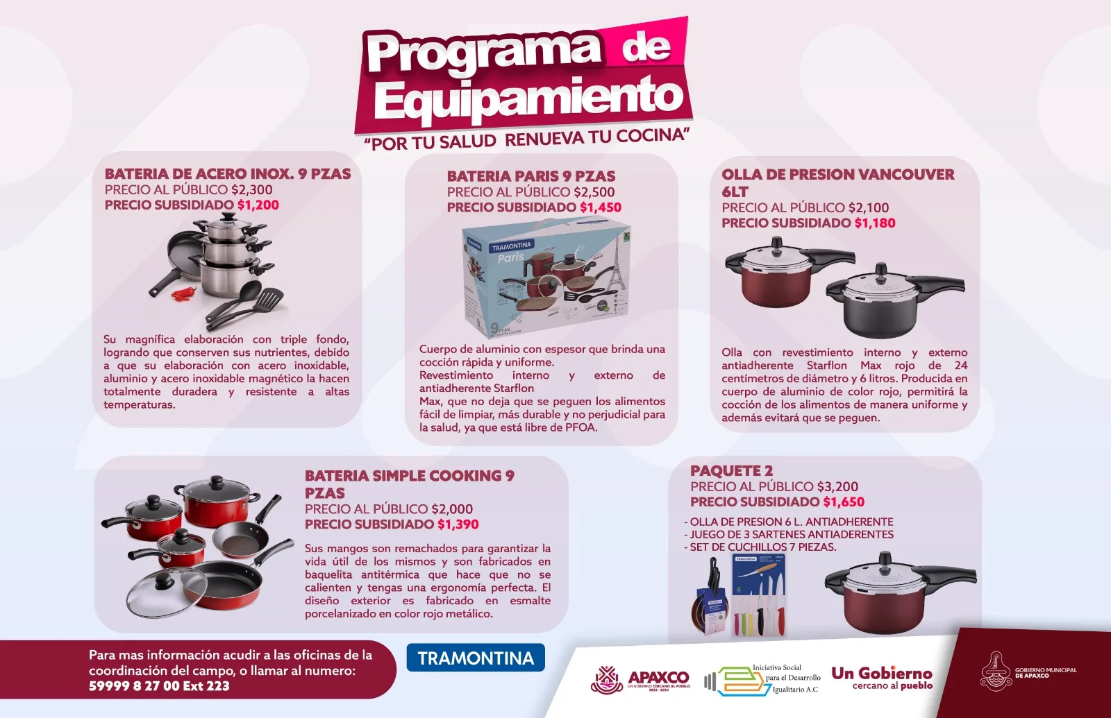 1697729043 PROGRAMA DE EQUIPAMIENTO PARA EL DESARROLLO AGROPECUARIO jpg