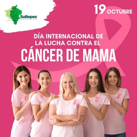 1697729261 En el DiaInternacionalContraElCancerDeMama recordamos la importancia de la det jpg