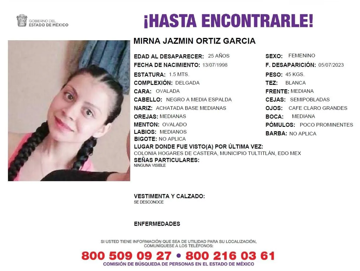 1697730024 ServicioALaComunidad PersonaExtraviada CelulaDeBusqueda Odisea Hast jpg