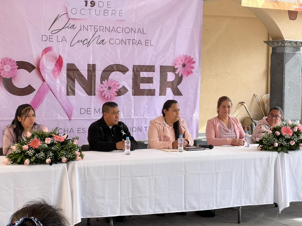 1697732502 20 Se conmemora el dia Internacional de la lucha contra el