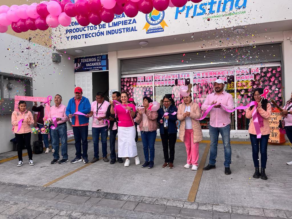 1697736015 123 19DeOctubre se conmemora el Dia Internacional de la Lucha contra