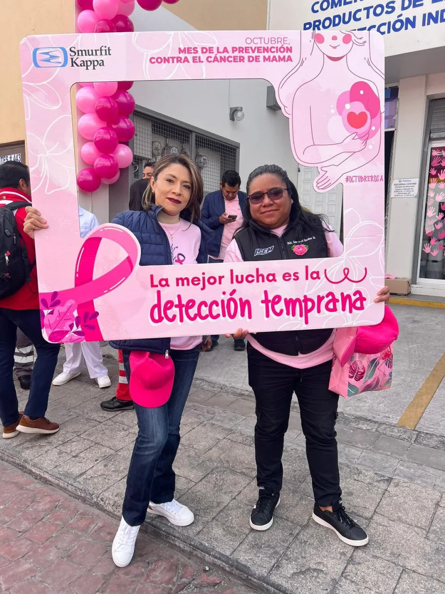 1697736021 195 19DeOctubre se conmemora el Dia Internacional de la Lucha contra