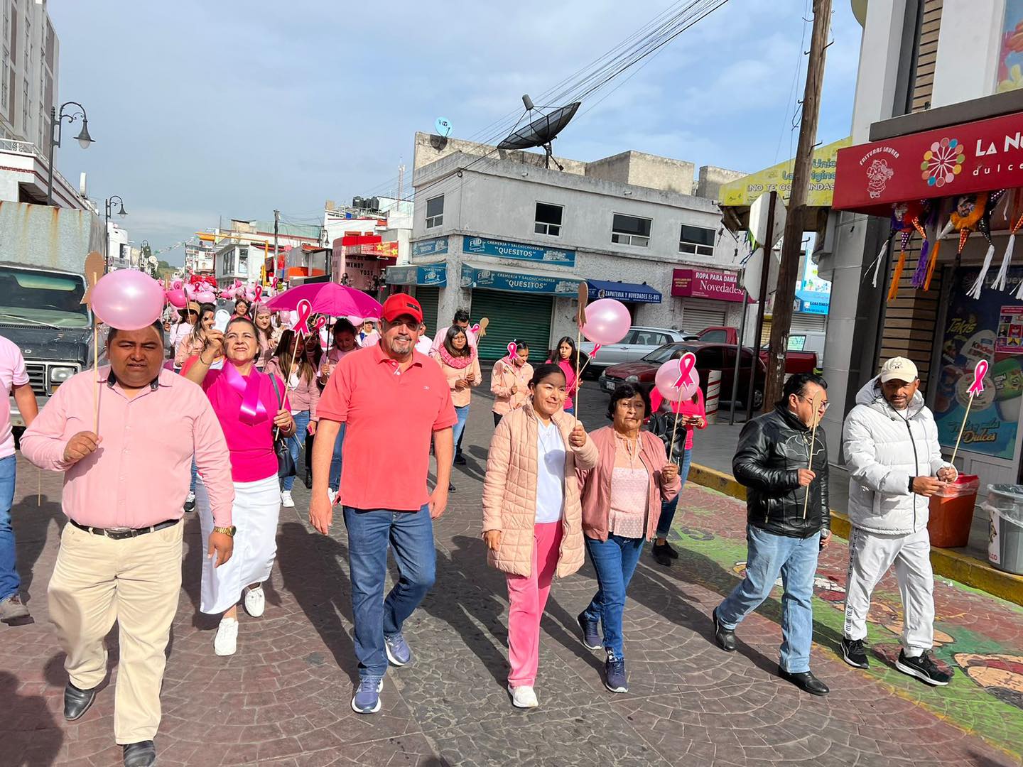 1697736026 294 19DeOctubre se conmemora el Dia Internacional de la Lucha contra