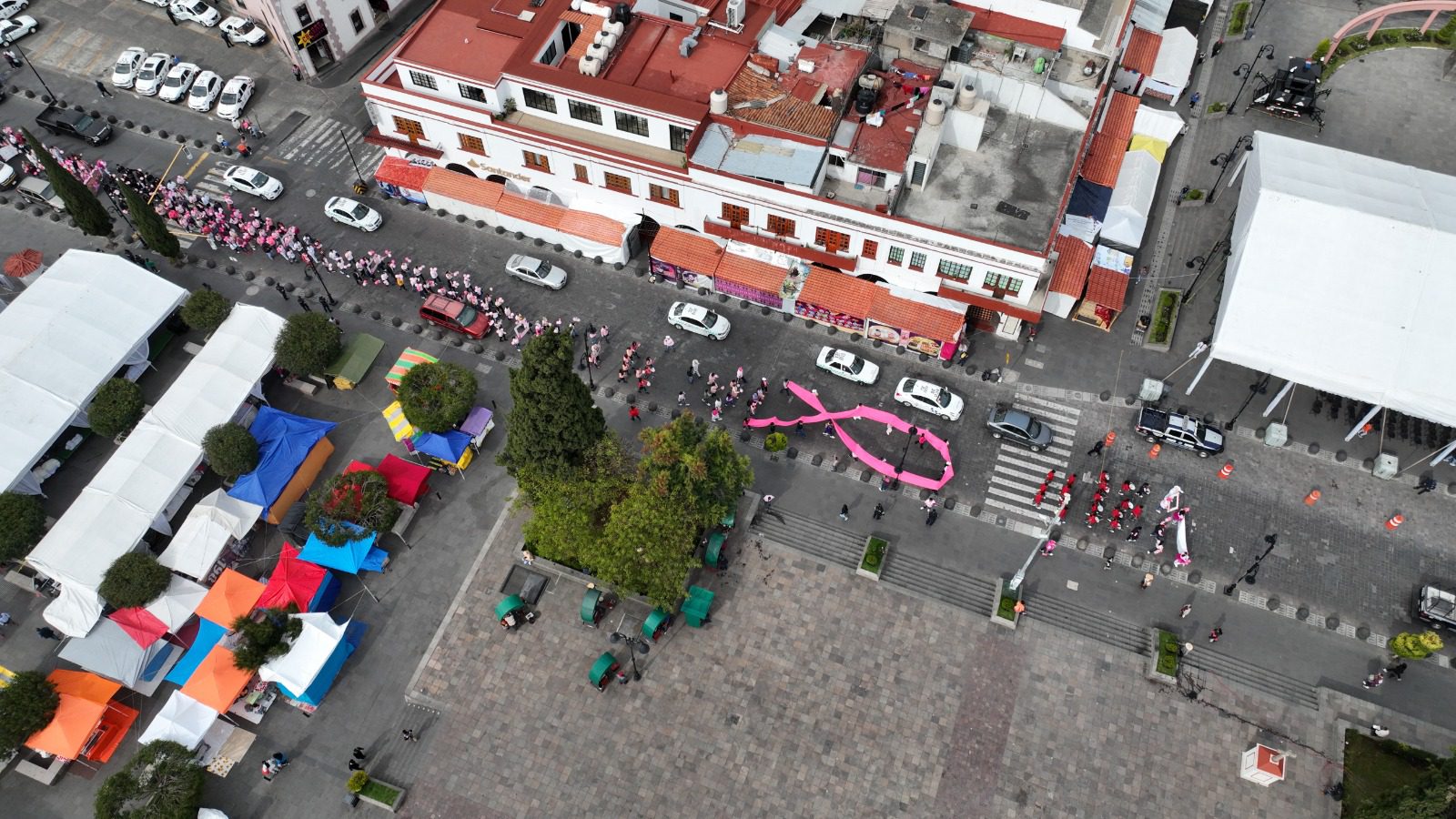 1697736032 594 19DeOctubre se conmemora el Dia Internacional de la Lucha contra