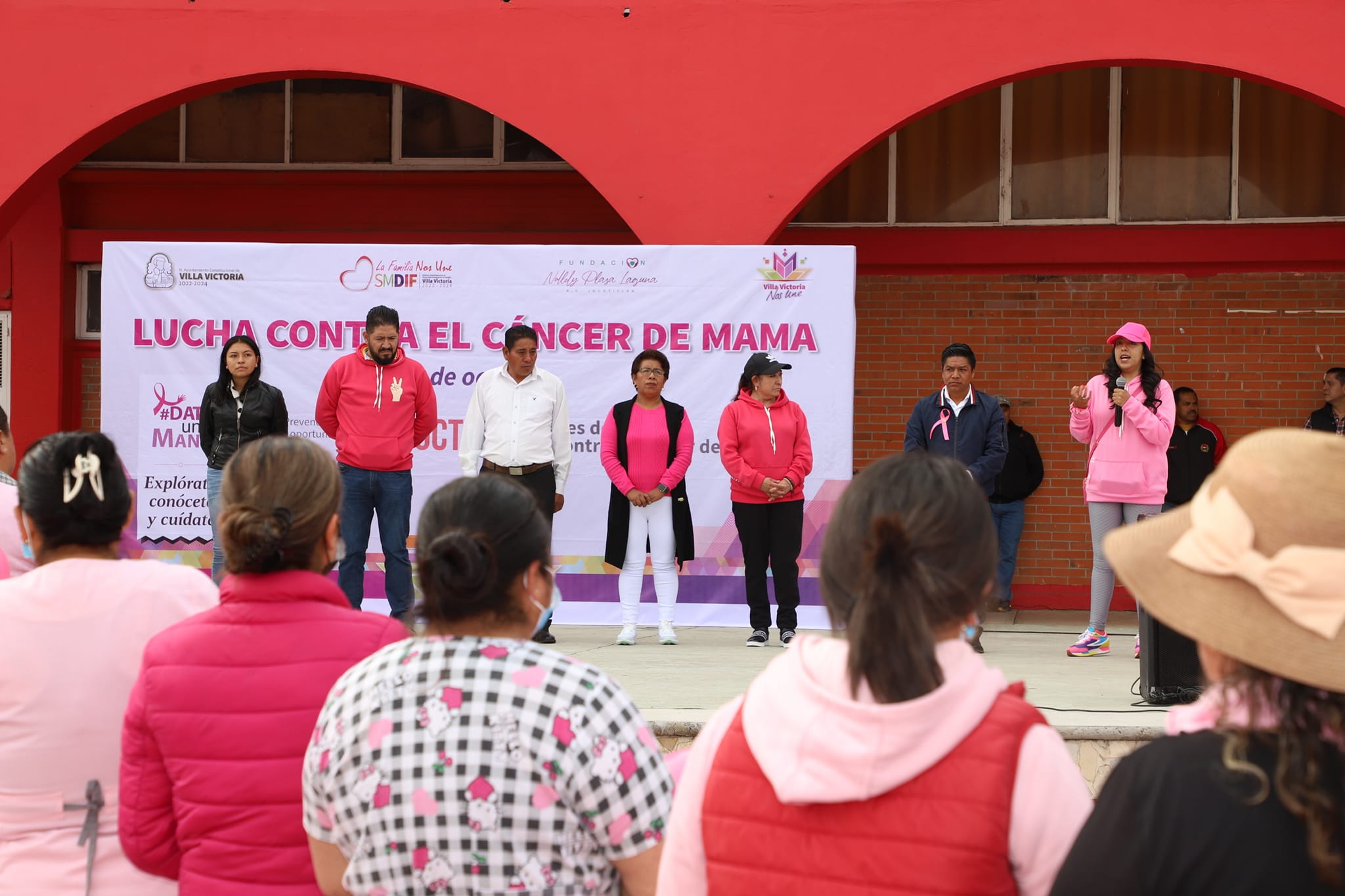 1697737083 469 En el marco del Dia Internacional de la Lucha contra