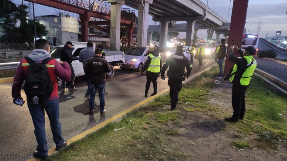 1697737273 72 Seguimos implementando operativos para mayor seguridad vial todo esto es