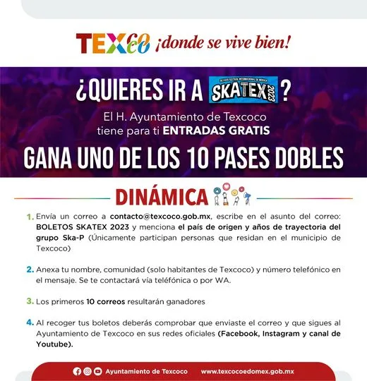 1697740777 Participa en la siguiente dinamica y gana uno de los jpg