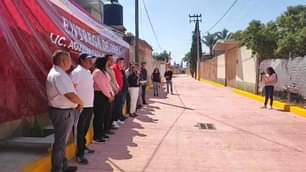 1697742665 Entrega de obra Construccion de pavimentacion con concreto hidraulico