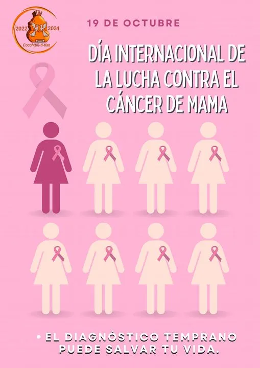 1697742976 HoyEs Dia Internacional de la Lucha contra el Cancer de jpg