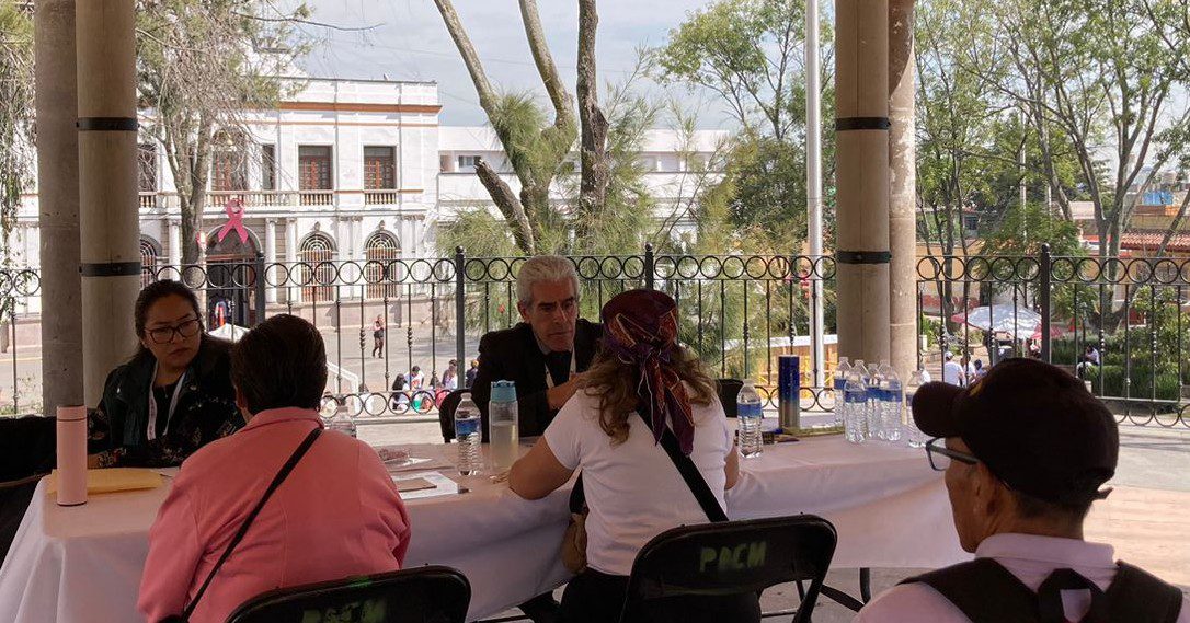 1697744153 991 El Instituto de la Defensoria Publica del Estado de