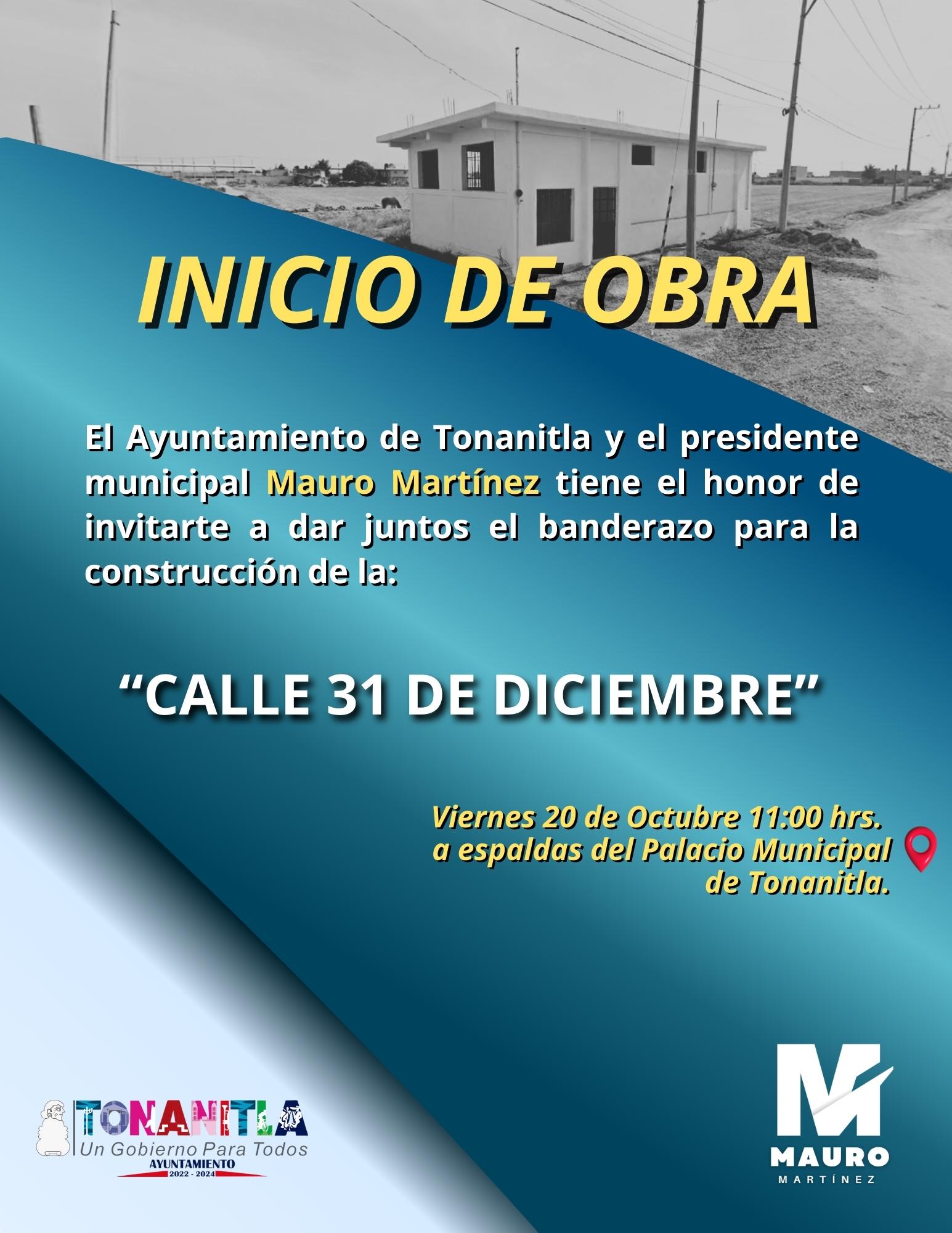 1697744644 680 El Ayuntamiento de Tonanitla 2022 2024 y el Presidente Municipal Mauro