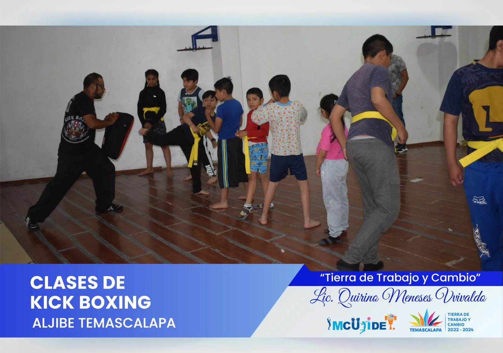 1697745190 ¡Ven y descubre la disciplina del kickboxing en nuestro taller jpg