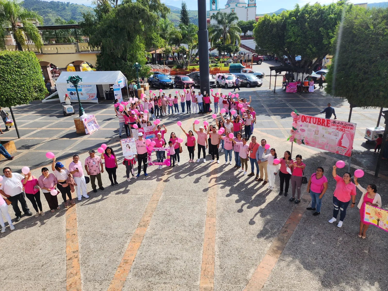 1697745245 El Ayuntamiento de Tejupilco que encabeza el presidente Rigoberto Lopez scaled