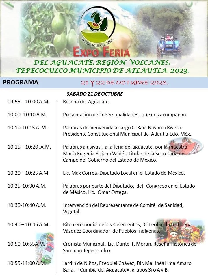 1697747281 LA UNION DE PRODUCTORES DE AGUACATE DE ATLAUTLA PRESENTAN EL jpg