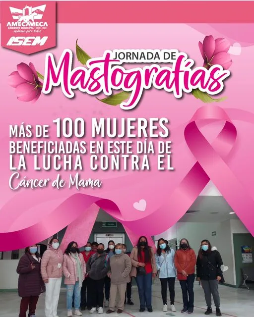 1697747326 Mastografias Mas de 100 mujeres Amecamequenses fueron parte de jpg