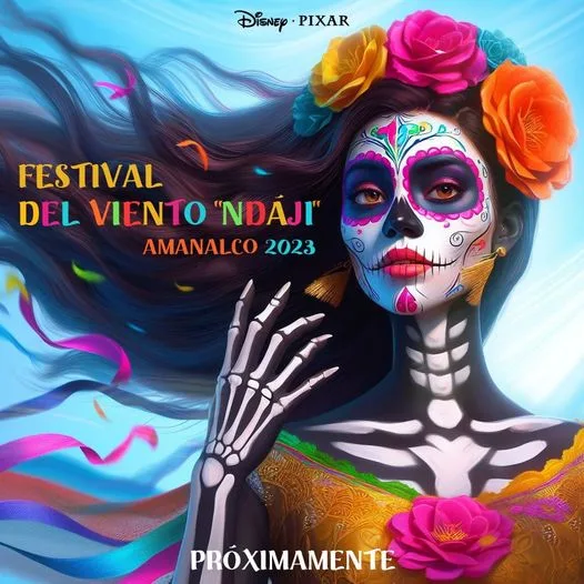 1697747388 Primer Festival del Viento DNAJI Amanalco 2023 28 de octubre jpg