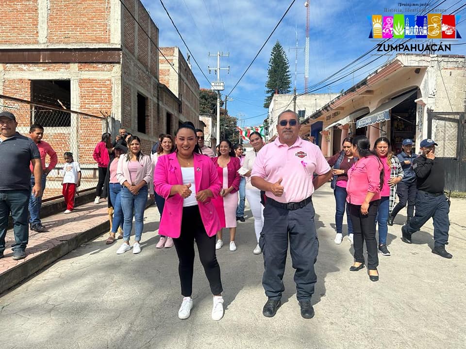 1697747658 608 LuchaContraCancerDeMama JuntosPorLaSalud TrabajemosJuntos Zumpahuacan