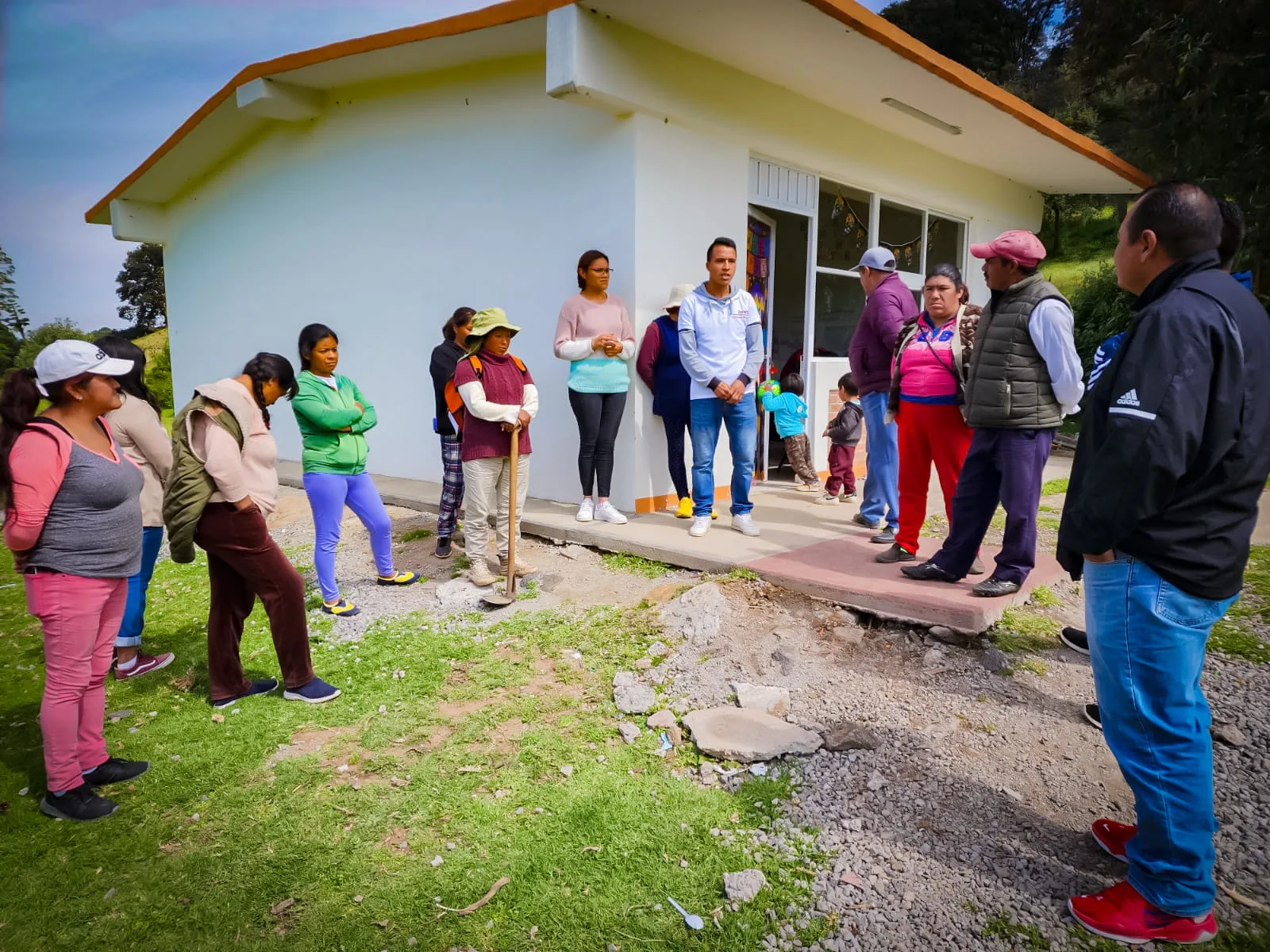 1697747859 A traves de la Direccion de Educacion se realizo la jpg