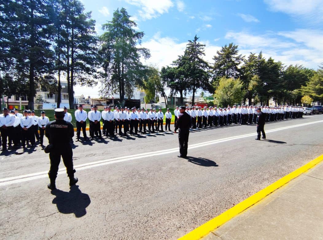 1697747938 AVISO Nuestro equipo de Seguridad y Proteccion de Toluca