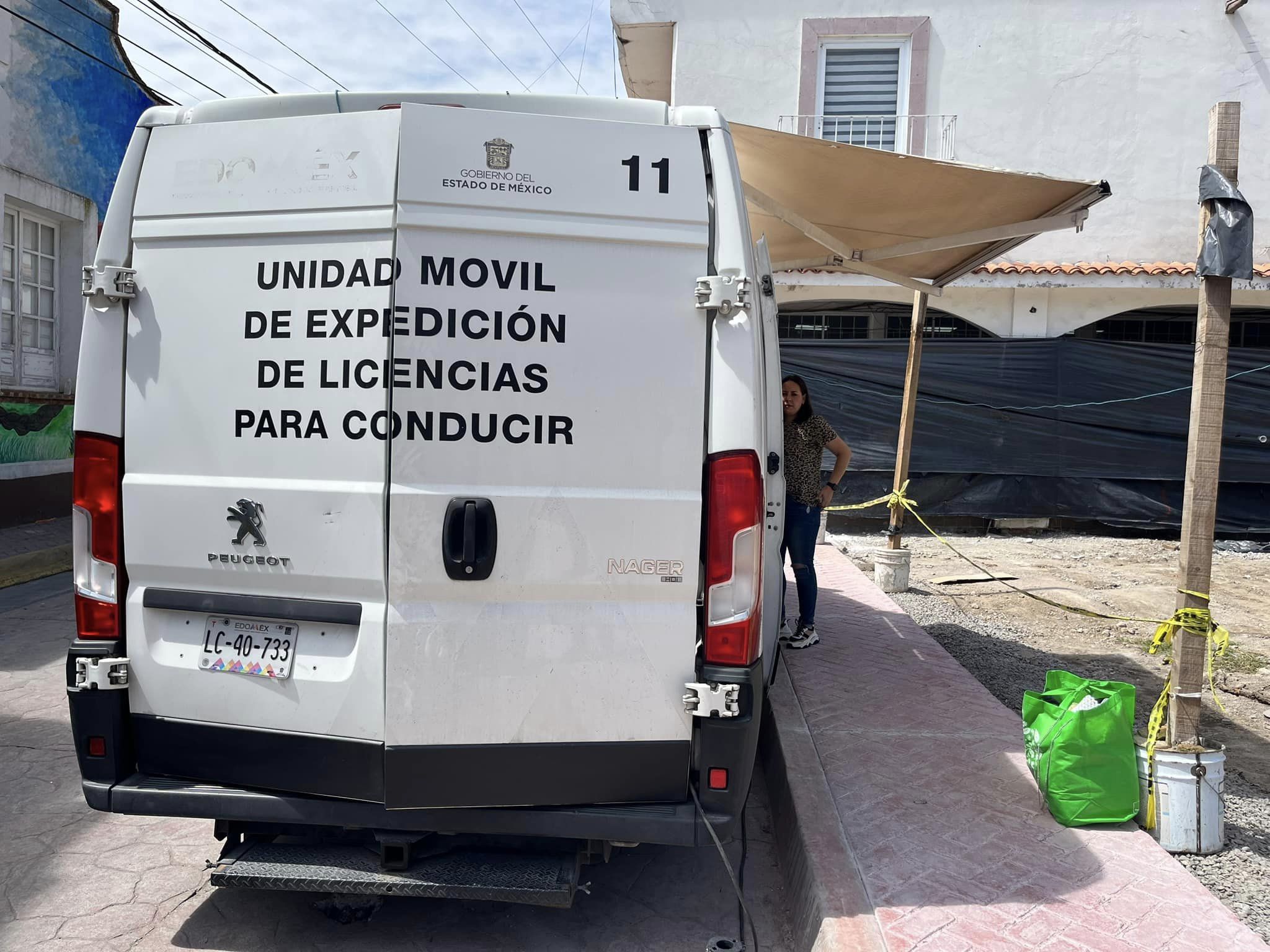 1697748671 847 Enterate La Secretaria de Movilidad esta en SanAntonioLaIsla