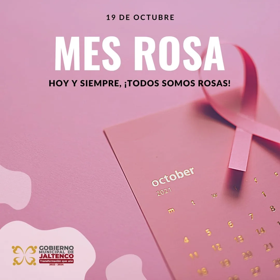 1697749486 Hoy 19 de octubre se conmemora el Dia Mundial contra jpg