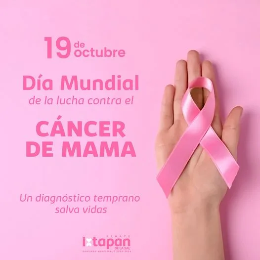 1697749598 En el Dia Mundial de la Lucha contra el Cancer jpg