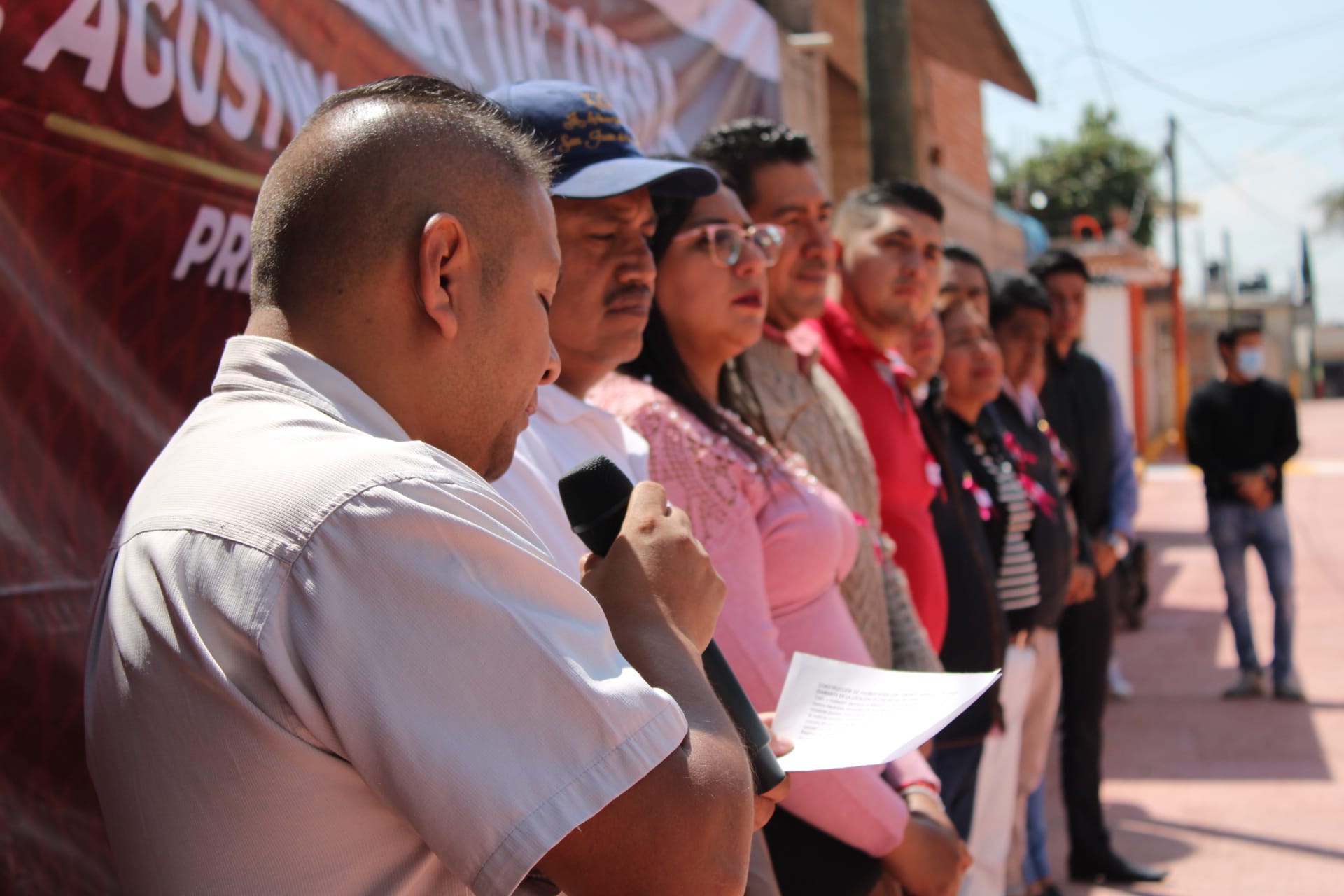 1697749982 41 Con acciones de desarrollo social para transformar elevar la calidad