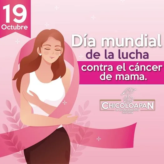 1697750030 El 19 de Octubre se celebra el Dia Mundial de jpg