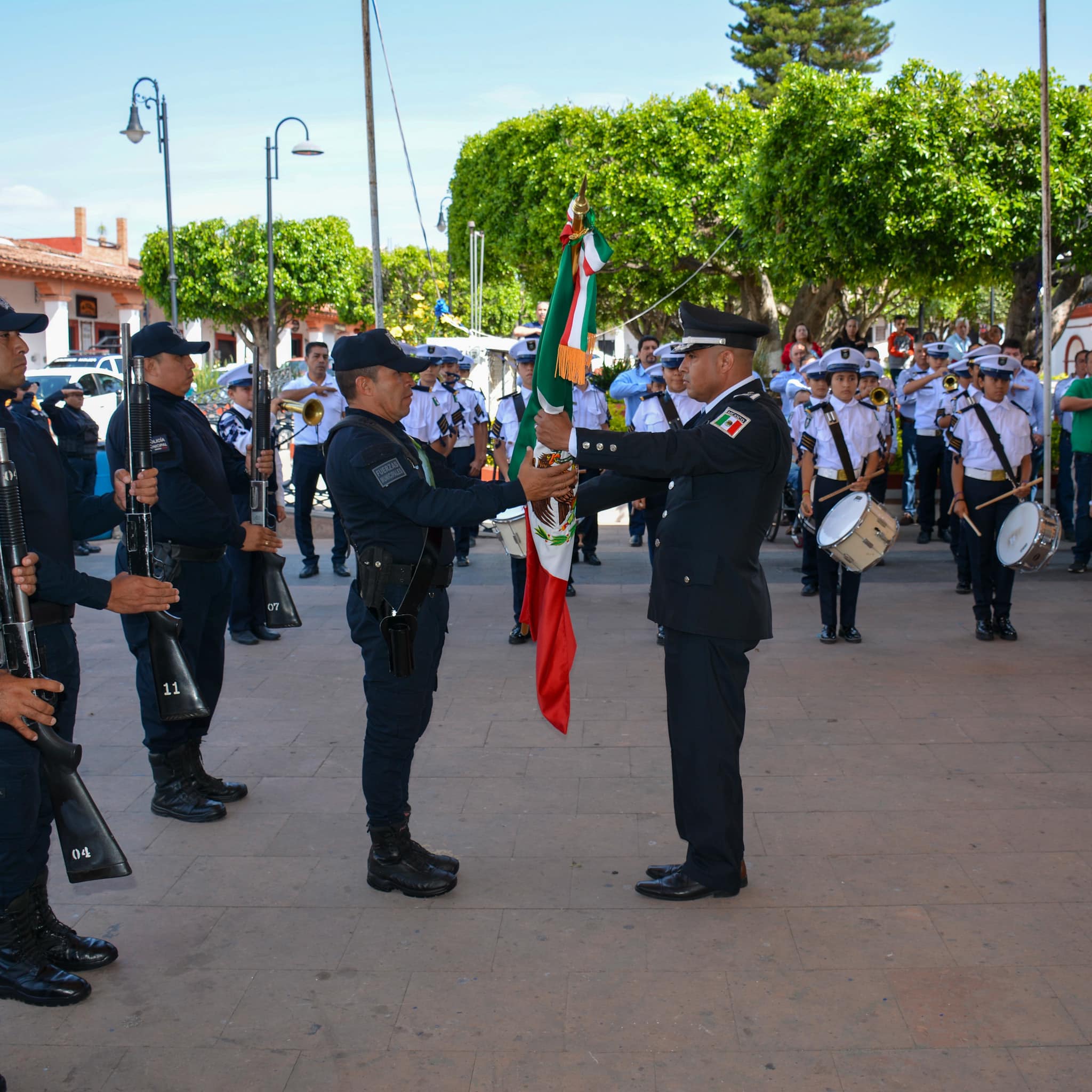 1697751878 651 153Aniversario de Tonatico PuebloMagico