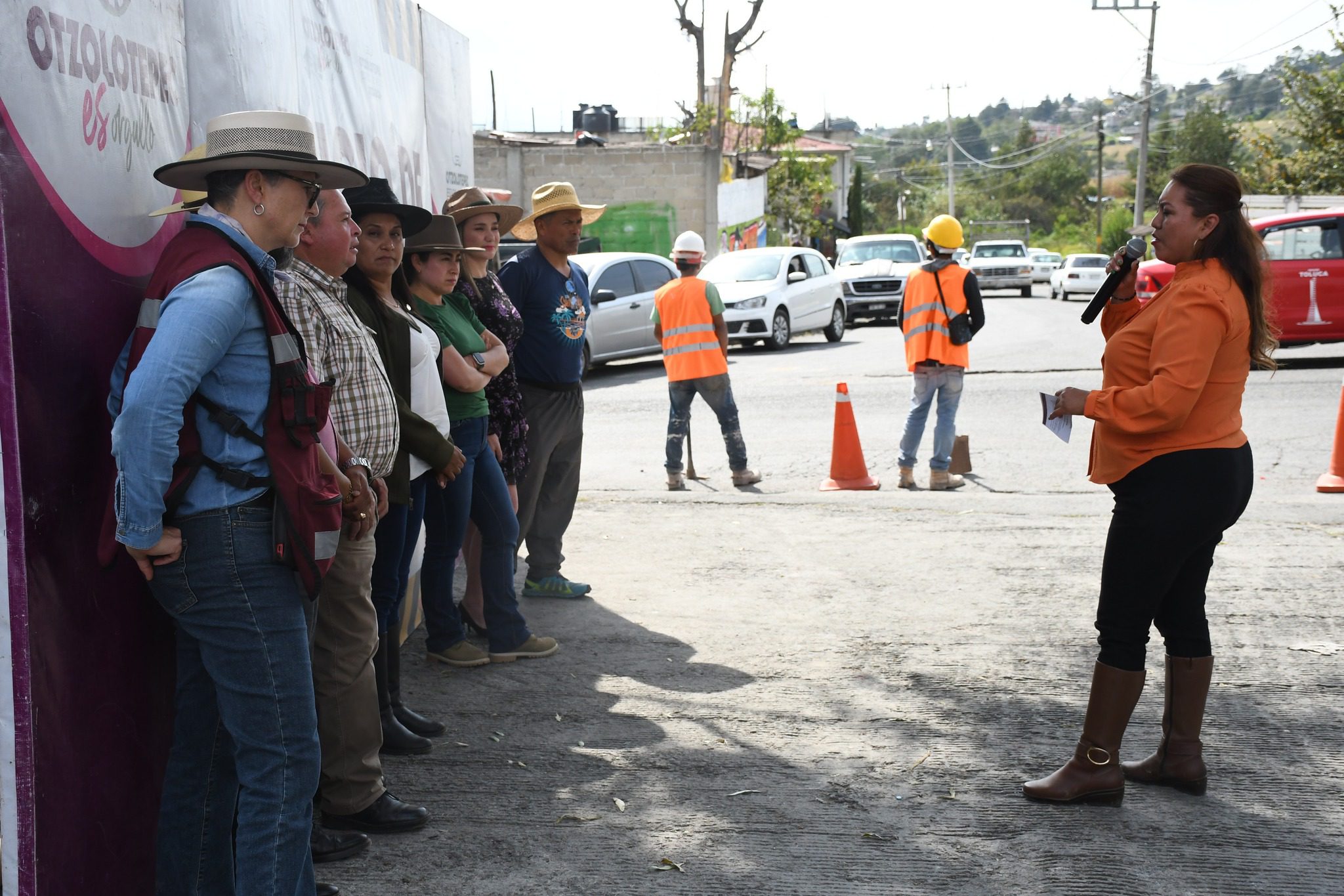 1697753364 483 Atendiendo las peticiones de la ciudadania iniciamos la rehabilitacion de