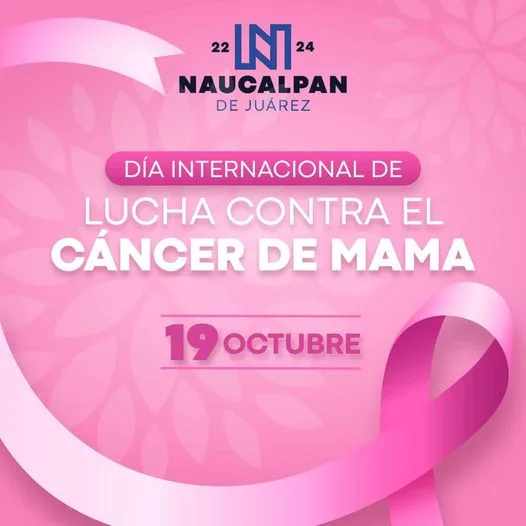 1697753601 Dia Internacional de Lucha Contra el Cancer de Mama Hoy jpg