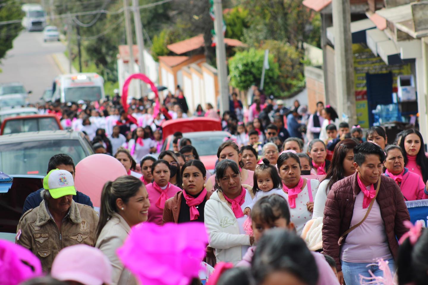 1697753672 732 El dia de hoy el Gobierno Municipal en conjunto