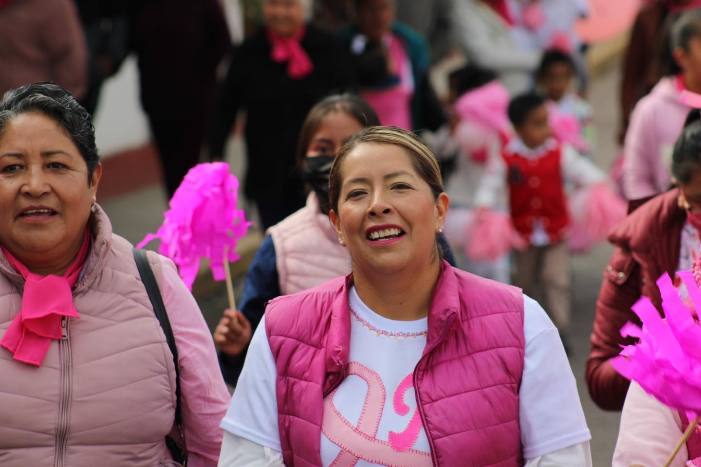 1697753679 909 El dia de hoy el Gobierno Municipal en conjunto