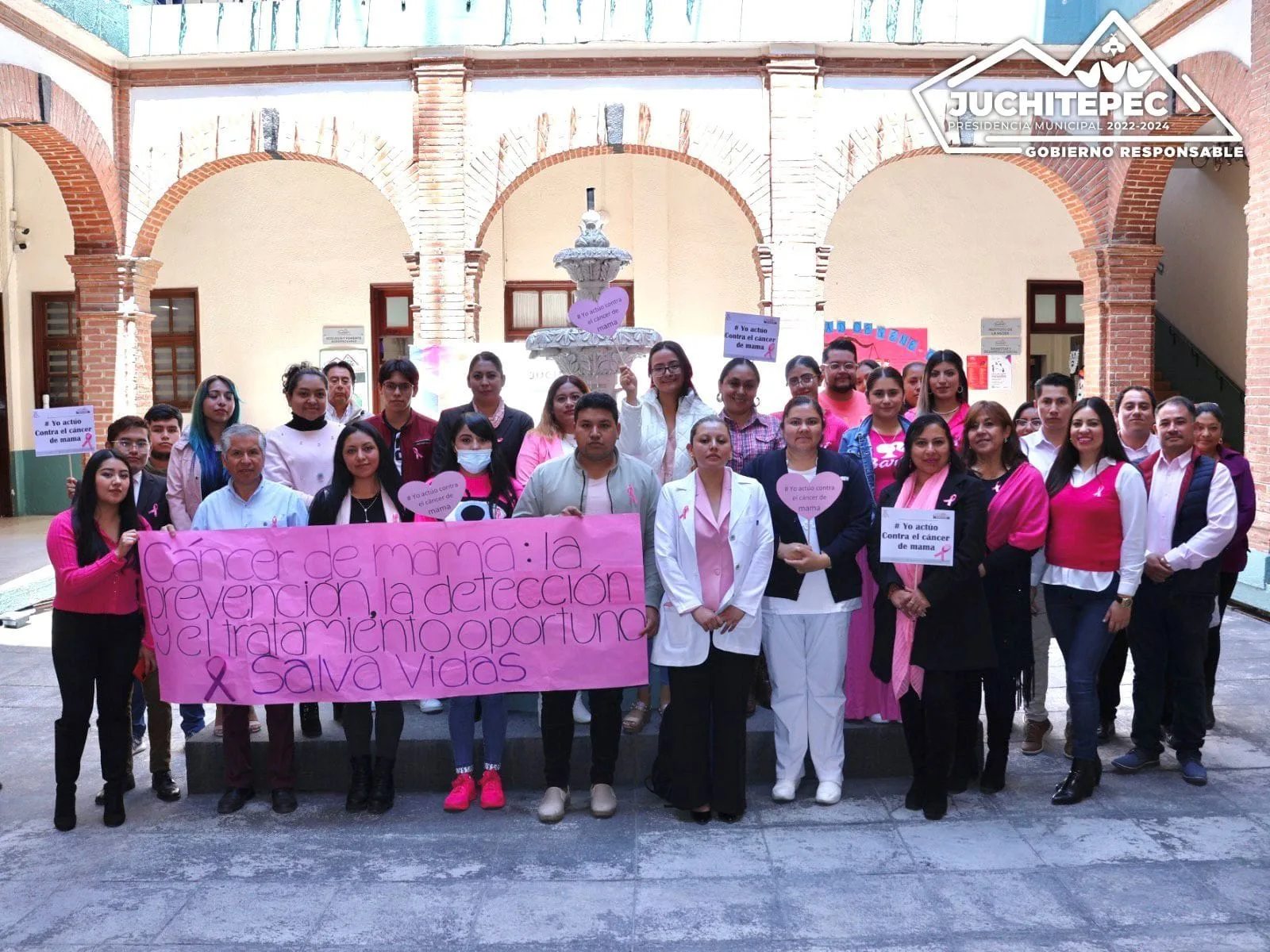 1697753940 En el Dia Internacional de Lucha contra el Cancer de jpg